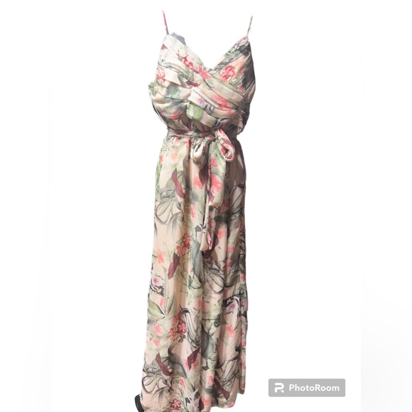 GUESS JUMPSUIT - Picture 4 of 5